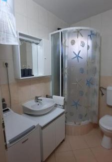 Kali Apartment | Chao bella house