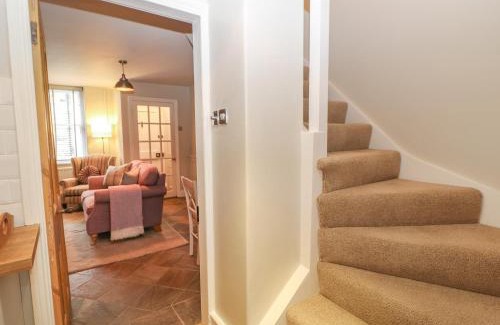 Corbridge House | Chapel Cottage
