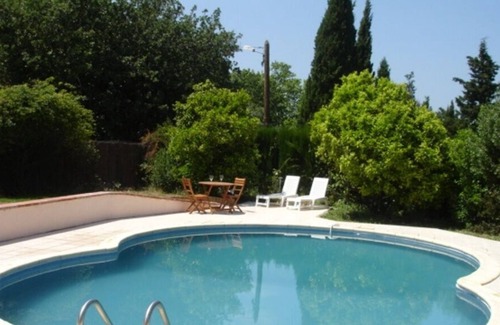 Villelongue-dels-Monts Cottage | Character Cottages - Pool & Garden, nr Argeles Sur Mer, restaurants & shops