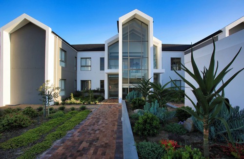 Langebaan Apartment | Chardon Luxury Self Catering Langebaan