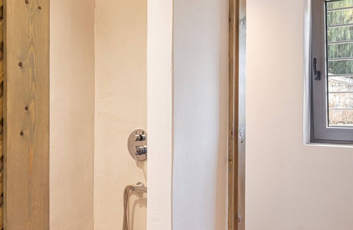Klima Apartment | Chariclea Guest House
