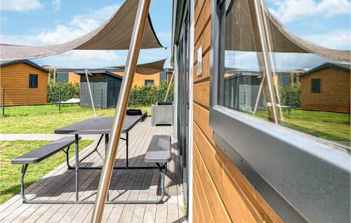 Suesel House | Charlet D31