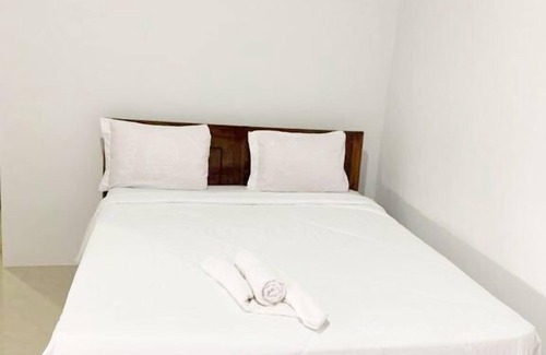 Labuan Bajo House | Charlitoz Homestay