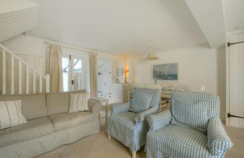 Charmouth House | Charm Cottage