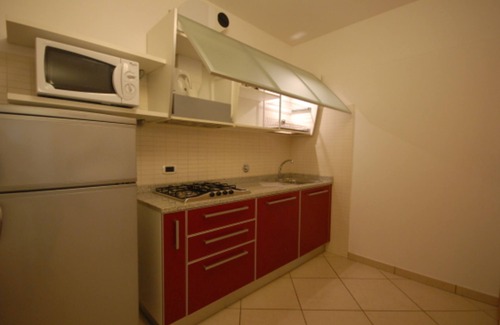 Bibione Apartment | Charming Flat Near the Beach