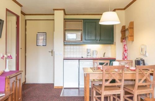 La Salle-les-Alpes Apartment | Charmant 2 pièces au cœur de La Salle-les-Alpes, proche télécabines et commerces, 4 couchages - FR-1-330F-45