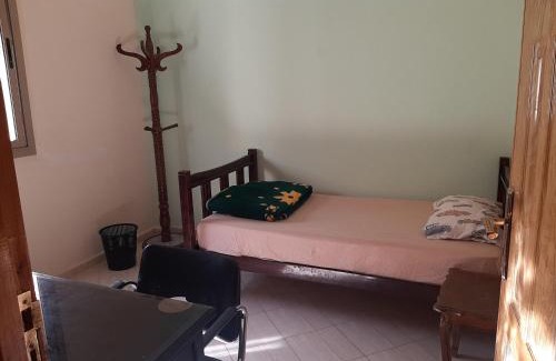 Meknes Apartment | Charmant appartement à louer à meknès