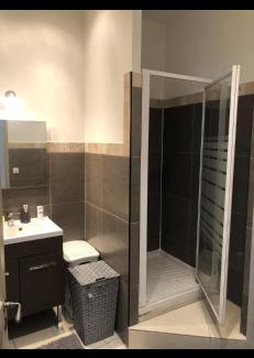 Quartier Administrations Apartment | Charmant appartement au cœur de Nîmes