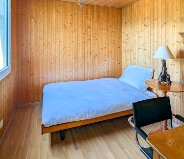 Montreux Apartment | Charmant appt Chailly sur Montreux avec terrasse