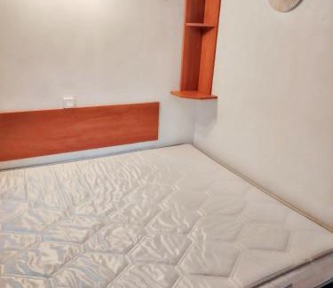 La Cotiniere House | Charmant Bungalow à Saint-Pierre-d'Oléron