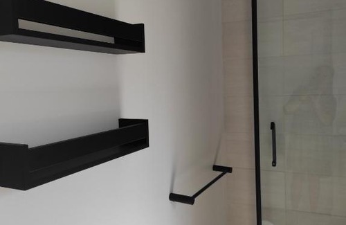 Le Portel Apartment | Charmant duplex à 2 pas de la plage