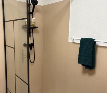 Vence Apartment | Charmant Duplex au cœur de la vieille ville