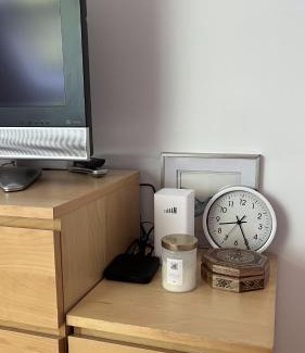 Louvain-la-Neuve Apartment | Charmant duplex au cœur de Louvain-la-Neuve