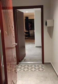 Papeete Apartment | Charmant F2 à SkyNui, piscine de 25m et vue mer