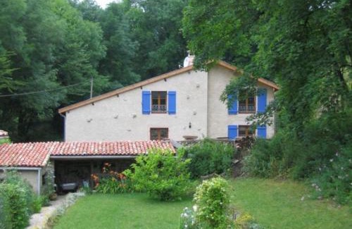 Beausite House | Charmant gîte lorrain avec poêle, jardin et terrasse, proche des sites historiques de Verdun - FR-1-585-4