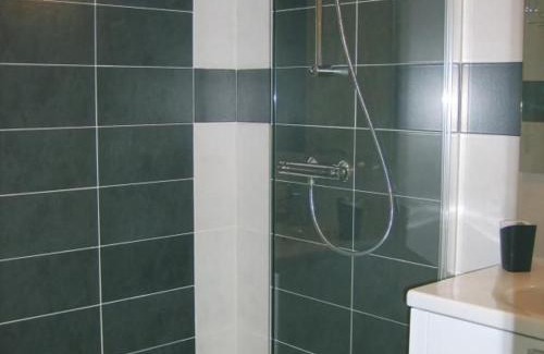Commequiers House | Charmant gîte 2 pers avec terrasse privative et proche Vélo Rail - FR-1-426-466