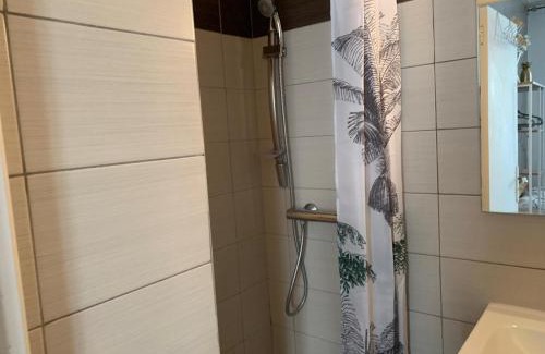 Epernay Apartment | Charmant studio cosy à 5 min du centre d'Épernay