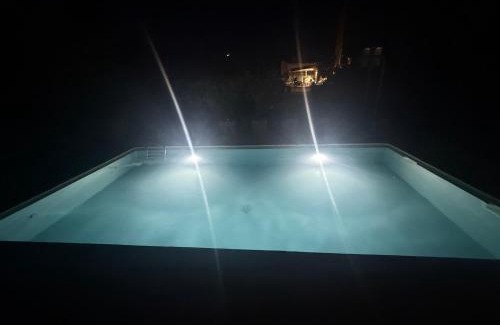 Aix-en-Provence Apartment | Charmant studio le clos d'Aix parking privé gratuit et piscine