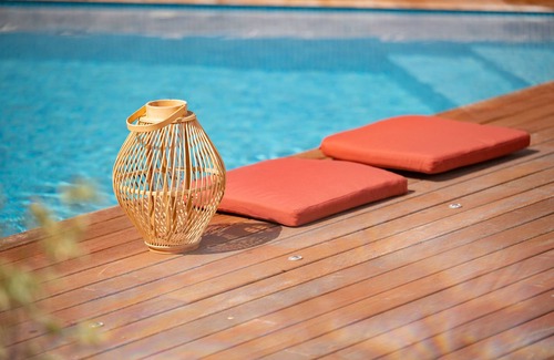 Cerbere Apartment | Charmante chambre 12m² près de la plage