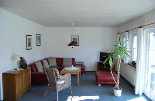 Walkenried Apartment | Charmante Ferienwohnung In Walkenried