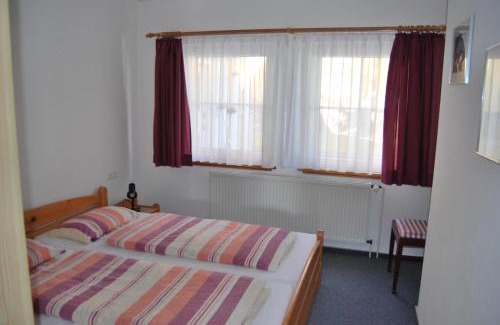 Walkenried Apartment | Charmante Ferienwohnung In Walkenried