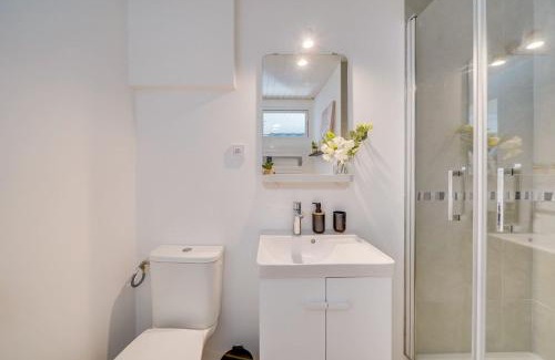 Libourne Apartment | Charmante maison au cœur de Libourne