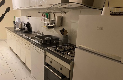 Troyes House | Charmante Maison de Ville à Deux pas de la Gare et du Centre Ville de Troyes