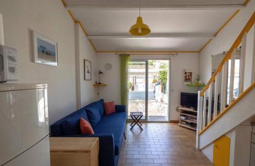 Saint-Cyprien Plage House | Charmante maison proche plage