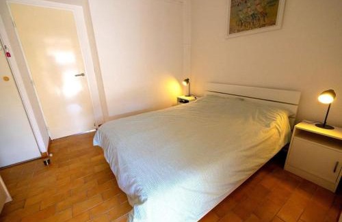 Saint-Cyprien Plage House | Charmante maison proche plage