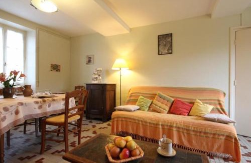 Boischampre House | Charmante maison XIXe avec jardin, Wifi et baptêmes de l'air à proximité - FR-1-497-32