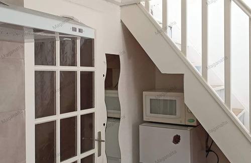 Bastide Giraud House | Charmante Petite Maison