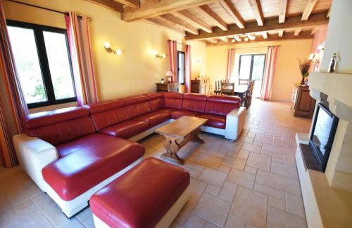 Beynac-et-Cazenac House | Charmante Villa en Pierre - Piscine