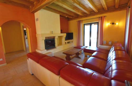 Beynac-et-Cazenac House | Charmante Villa en Pierre - Piscine