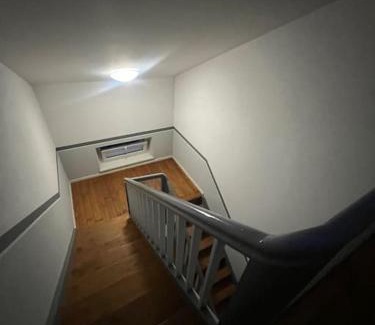Bayreuth Apartment | Charmantes Loft in der Bayreuther City