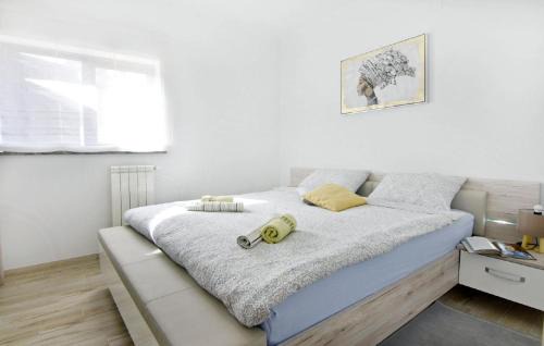 Savudrija Apartment | Charmantes neues Apartment mit Terrasse Meer nähe Enea 2
