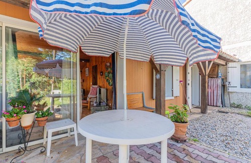 Mios House | Charme De L'ancien Et Du Moderne
