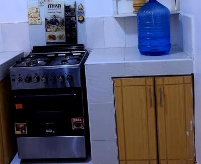 Nanyuki Apartment | Charme Home 2