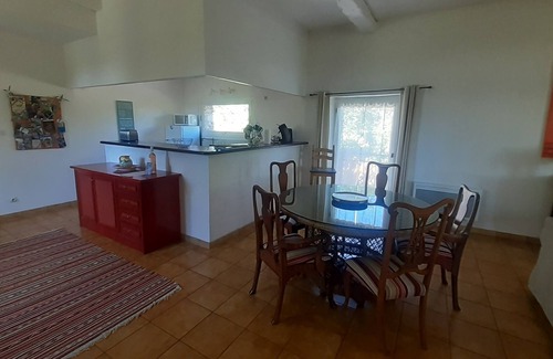 Villefranche-d'Albigeois House | Charming and comfortable holiday home with stunning pool near Albi, France