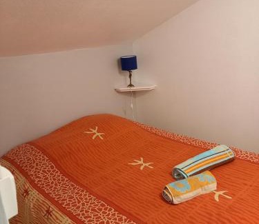 Les Mathes House | Charmilles