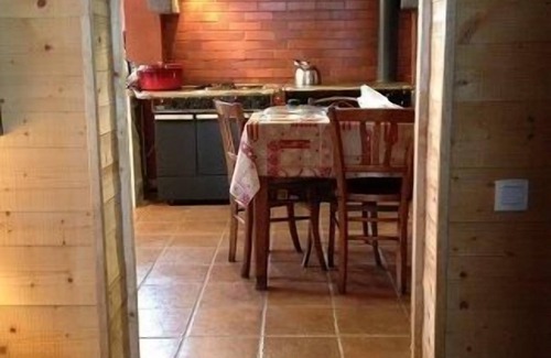 La Bourboule House | Charming house in the heart of the Auvergne, 260 M2, 10 hectares of property