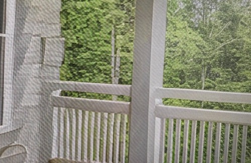 Jeffersonville Villa | Charming 1-bedroom Deluxe Suite with WiFi, AC in quaint Jeffersonville