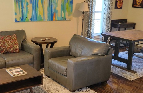 Hector House | Charming 1890's Farmhouse on the Seneca lake wine trail
