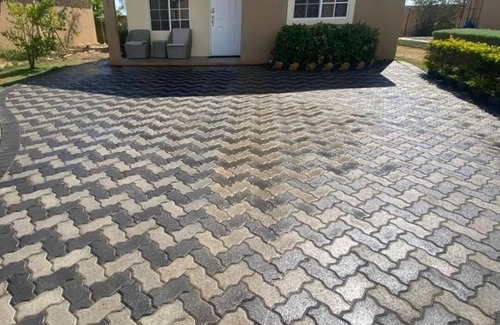 Caribbean Estates House | Charming 2-bed House in Portmore Gated Community