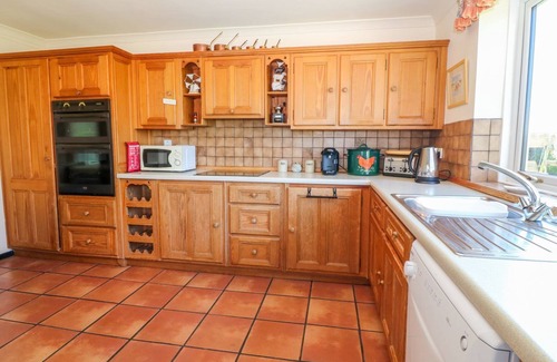 Rhoscolyn House | Charming 2 Bed House Near Rhoscolyn,discounts FOR