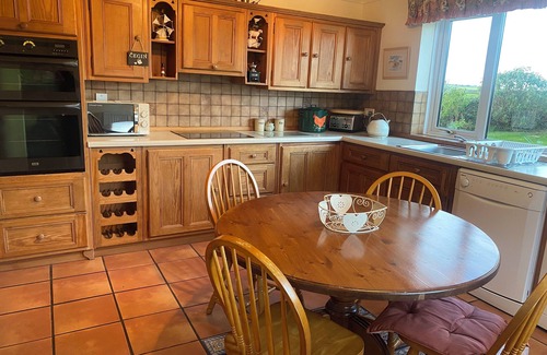 Rhoscolyn House | Charming 2 Bed House Near Rhoscolyn,discounts FOR
