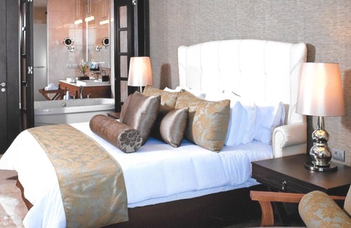 Nuevo Vallarta Resort | Charming 2-bedroom resort in Nuevo Vallarta, exclusive for PGA Mexico Open