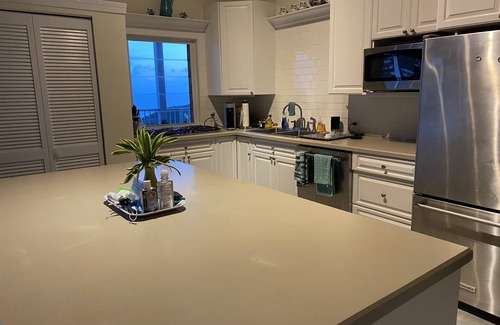 Estate Enighed Villa | Charming 2 Bedroom/2.5 Bath Villa With Beautiful Views!