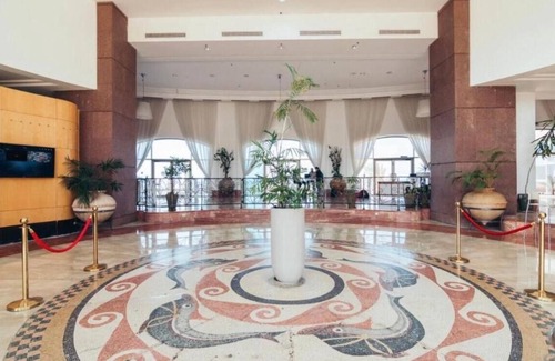 HaZore'a Apartment | Charming 2-bedroom apartment in soothing Haifa with AC, WiFi
