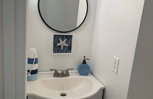 Atascadero Condo | Charming 2-bedroom condo with AC, WiFi in beautiful Atascadero