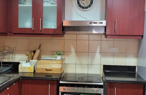 Al Sufouh 2 Apartment | Charming 2bedroom apartment in Jbr with Full Sea view & The Dubai Ferris Wheel
